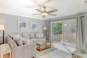 Island House 131